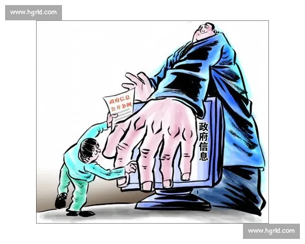 单程机票的隐喻:伊万离任与行政权力博弈 单程机票的隐喻:伊万离任与行政权力博弈