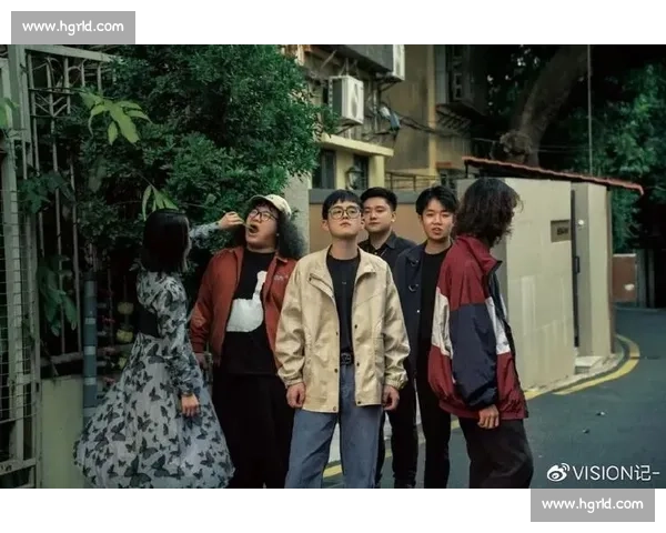欧罗尔・拜瑞贝斯基:加时绝杀的背后,是超越胜负的青春宣言 欧罗尔・拜瑞贝斯基:加时绝杀的背后,是超越胜负的青春宣言