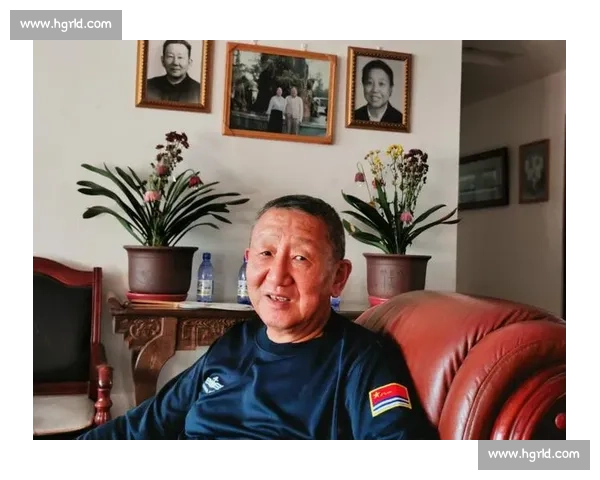 跨越世纪的绿茵传奇：交大足球决战白玉碗，续写南洋血脉荣光