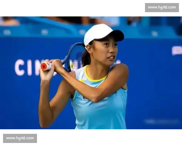 张帅 TOP100 之路再遇坎坷:辛辛那提退赛背后的无奈与坚守 张帅 TOP100 之路再遇坎坷:辛辛那提退赛背后的无奈与坚守