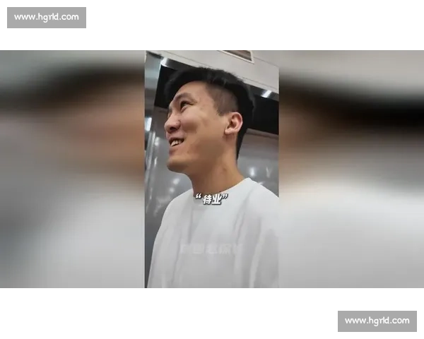 老詹交大狂潮：男粉追疯了？探长 Vlog 曝真相