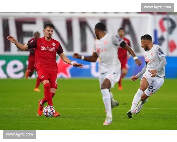 主帅盛赞萨尔茨堡防线表现 新援雅各布成后防核心