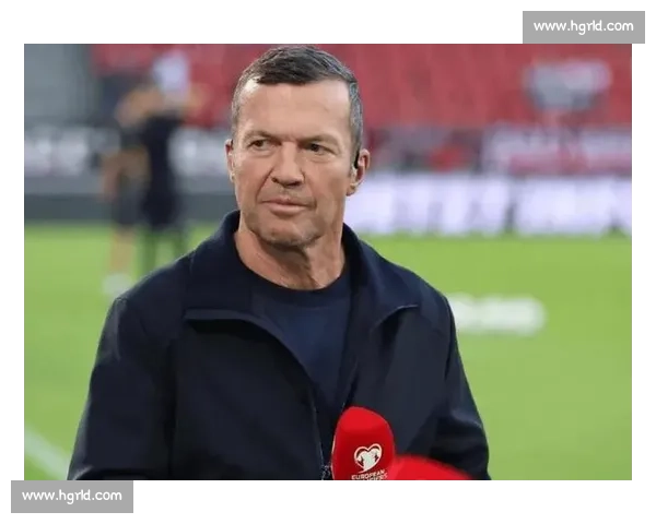 海纳力挺赫内斯：传奇无价，马特乌斯争议言论遭驳斥