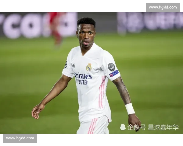 FC26 左边锋榜：姆巴佩霸榜 拉菲尼亚与维尼修斯并列次席