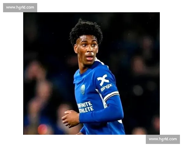 切尔西与多特蒙德敲定吉滕斯转会！7 年长约锁定英格兰天才边锋