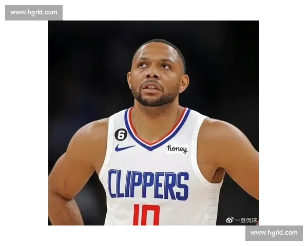 11 人连签 + 2500 万死账 1.8 亿薪资操作比快船更疯狂? 11 人连签 + 2500 万死账 1.8 亿薪资操作比快船更疯狂?