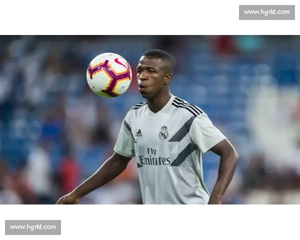 FC26 左边锋榜:姆巴佩霸榜 拉菲尼亚与维尼修斯并列次席 FC26 左边锋榜:姆巴佩霸榜 拉菲尼亚与维尼修斯并列次席