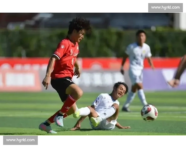 渝超神作!19 岁草根复刻小贝 50 米吊射 渝超神作!19 岁草根复刻小贝 50 米吊射