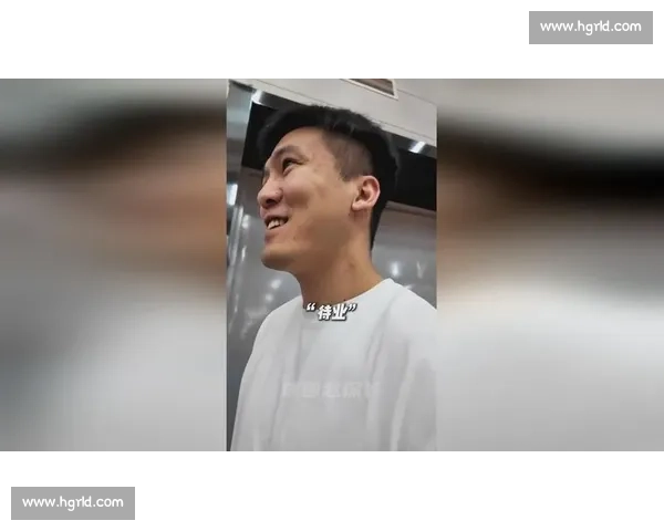 老詹交大狂潮:男粉追疯了?探长 Vlog 曝真相