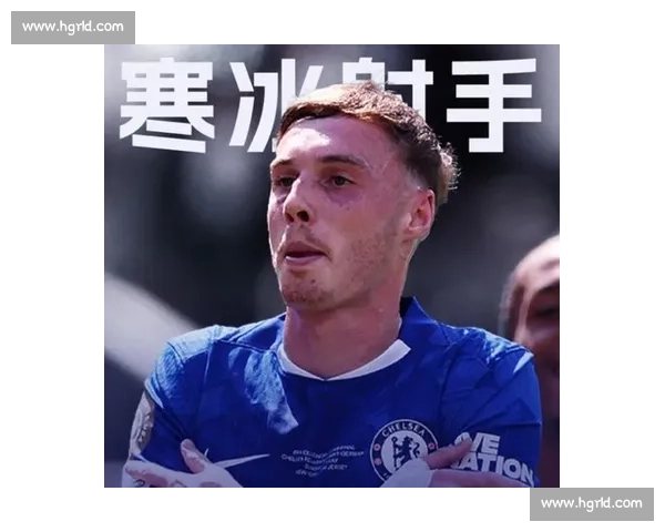 马雷斯卡盛赞德拉普:无缝融入切尔西战术体系