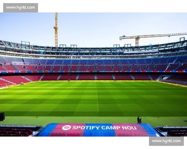 巴萨 6200 万欧激活尼科解约金!毕包强硬拒谈,西班牙飞翼登陆诺坎普倒计时