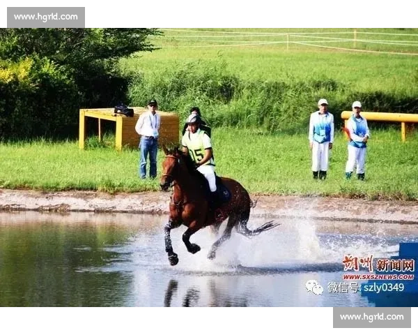 2025 环五台山超级越野赛圆满收官 2000 名选手竞速山野云海 文旅融合点亮乡村振兴新图景