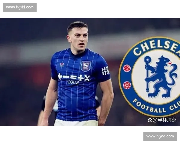 德拉普:为世俱杯关键战而生,蓝军锋线新星誓言倾尽所有