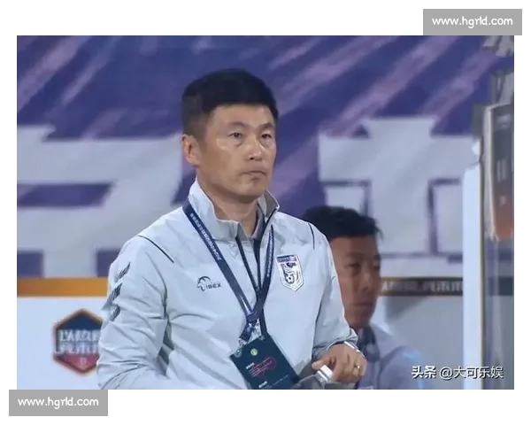 李国旭:梭鱼湾静气破局,以耐心博弈蓉城挑战