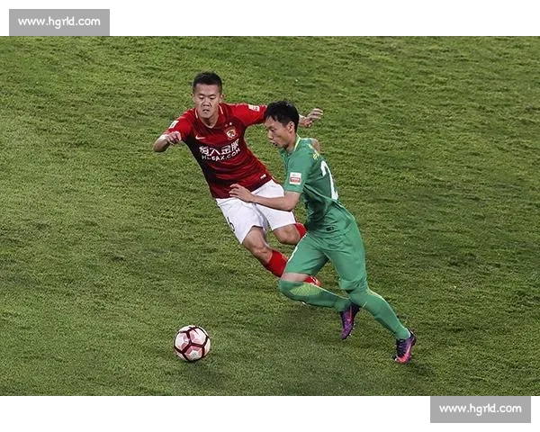 伤退不馁!克雷桑晒中超出场图传递积极信号