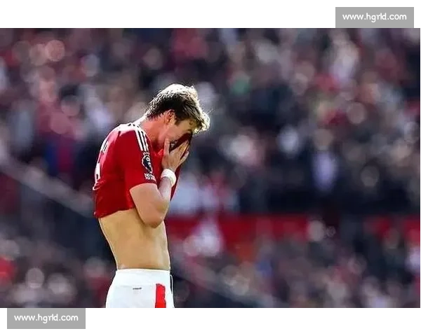 狼队官宣买断挪威锋霸!14 球 5 助创队史纪录,新核率队剑指欧战