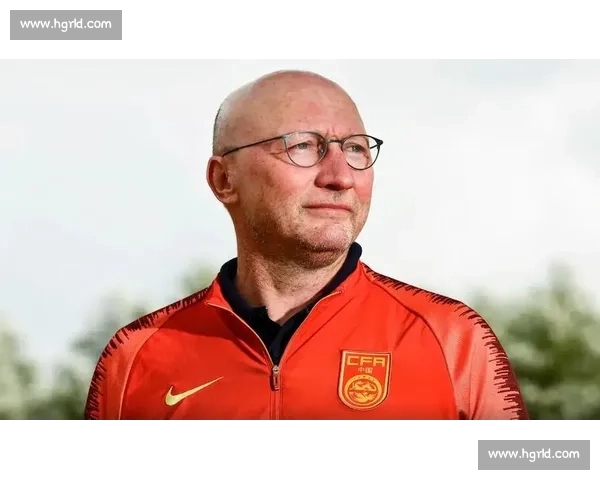 足协国管部新帅到位，国足选帅进入技术总监主导时代