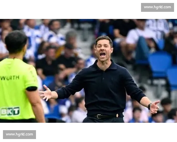 铁人三项专家炮轰皇马高温赛程：国际足联过时标准低估致命风险