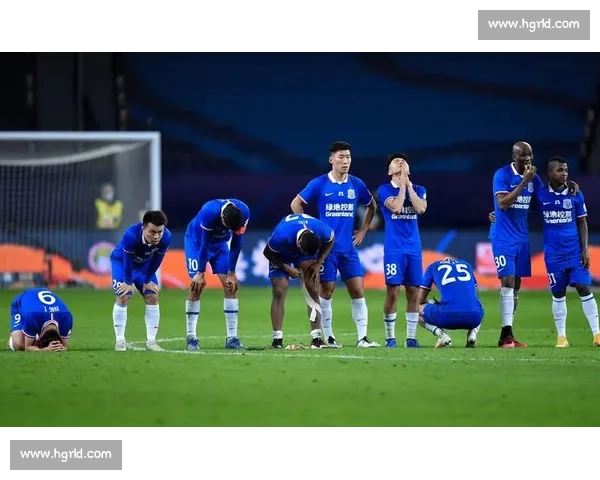 英歌舞助阵难救主！韶关主场逆转未果憾负潮州