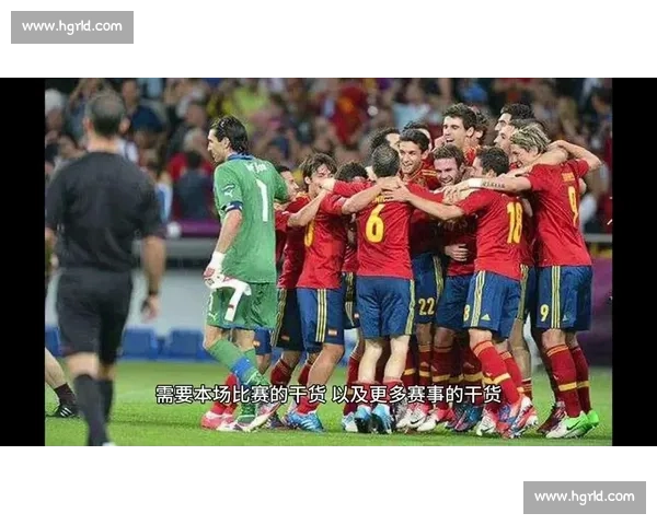 牙买加与加拿大激烈对决 谁能在国际赛事中笑傲群雄