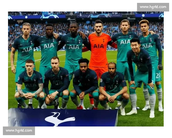 英超焦点战热刺迎战曼城争冠走势关键对决赛季前瞻解析