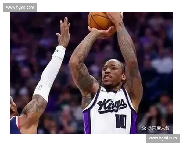 韩国 vs 日本东亚强强对话引爆赛场焦点之战历史恩怨全面解析