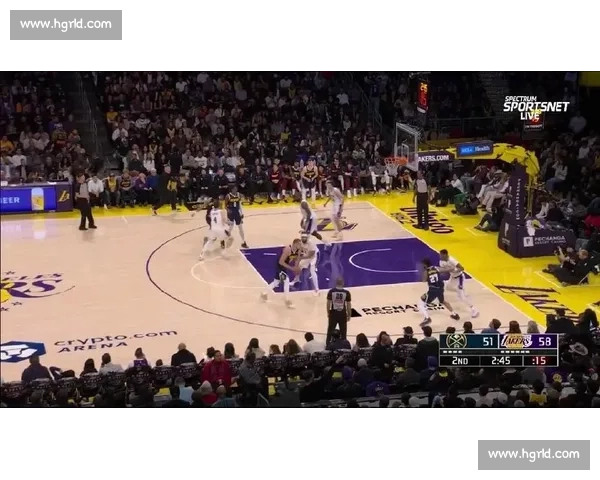 湖人对阵掘金视频直播全程解析焦点球星战术看点精彩瞬间回顾前瞻