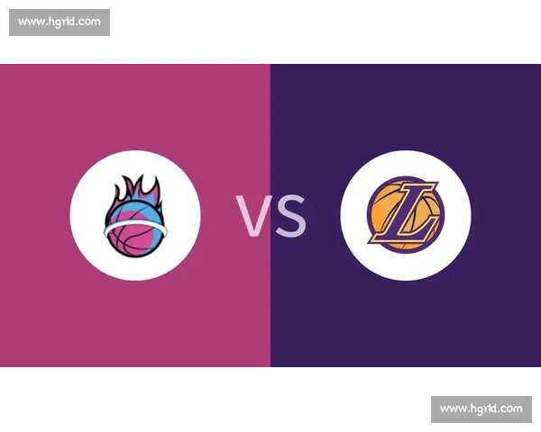 热火vs湖人总决赛直播在线观看全程高清回放赛况解析实时数据