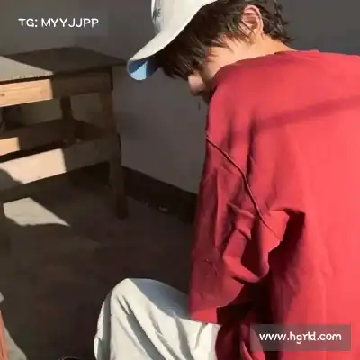 陈泉晶