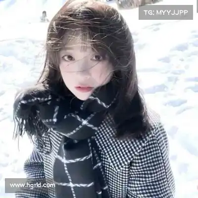 杜颢炼