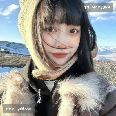 谭忱琚