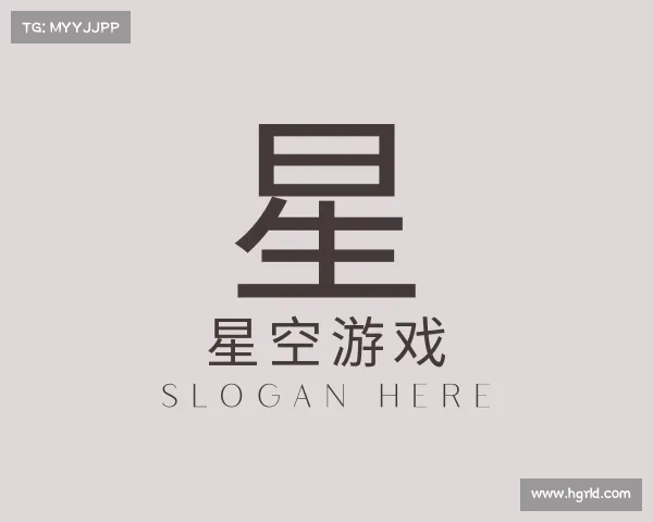 了解星空游戏