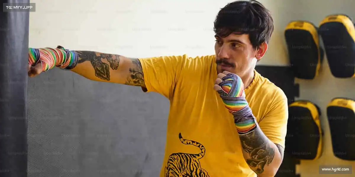 <strong>优游ub8</strong>🏆奖杯终会褪色，热爱永不落幕 —— 加入我们，让体育成为终身的信仰！